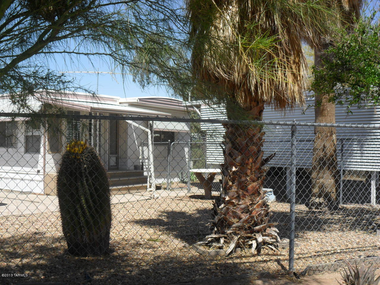 1502 West Fort Lowell Road Tucson, AZ 85705 - Photo 16 of 19 Gallery Image 16
