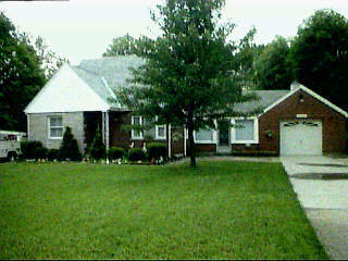 545 West Kemper Road Springdale, OH 45246 - Photo 1 of 1