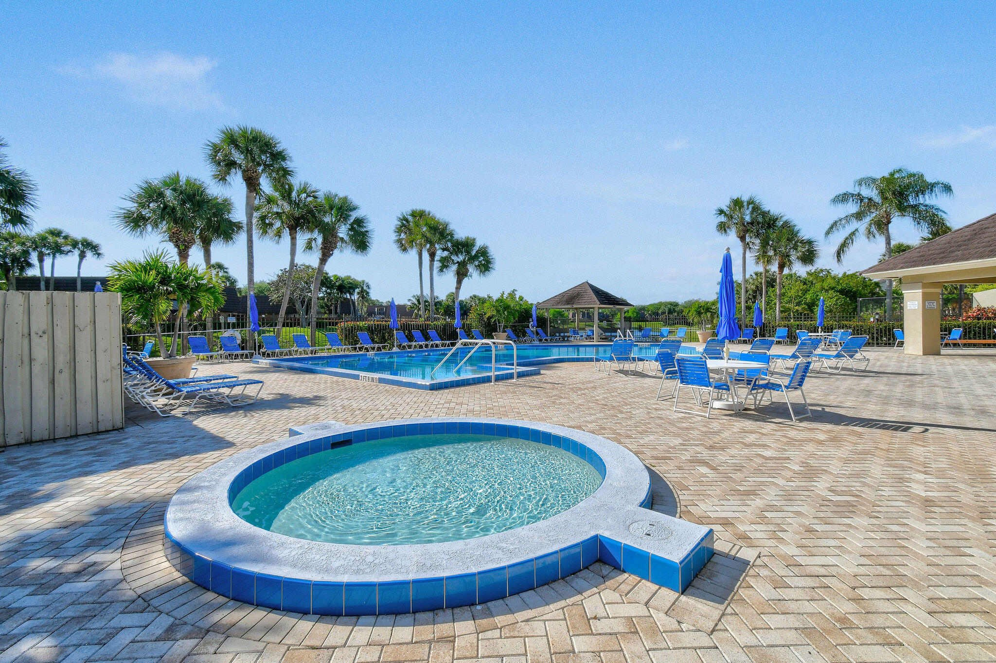 1231 12th Court Jupiter, FL 33477 - Photo 23 of 33 LakesattheBluffs(9)