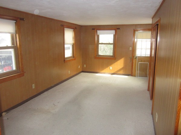 32 Brandley Road Watertown, MA 02472 - Photo 9 of 9 Gallery Image 9