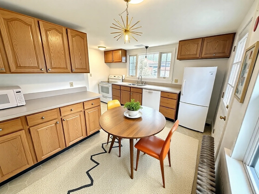 35 Walnut Street Barnstable, MA 02601 - Photo 15 of 35