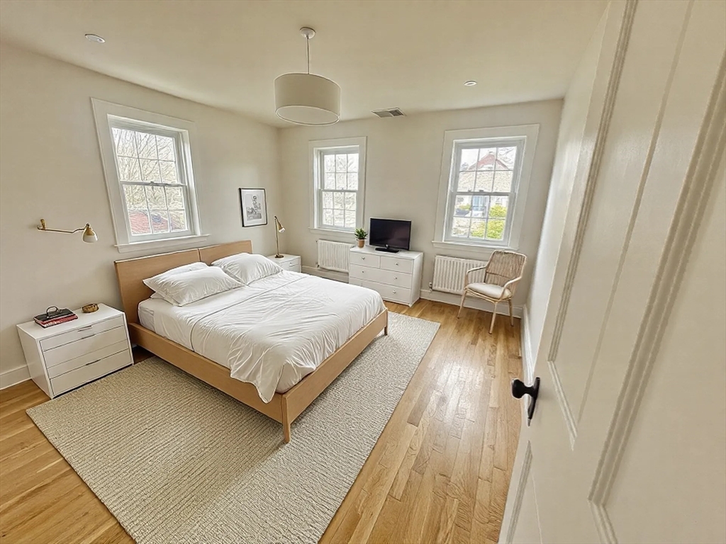 35 Walnut Street Barnstable, MA 02601 - Photo 18 of 35