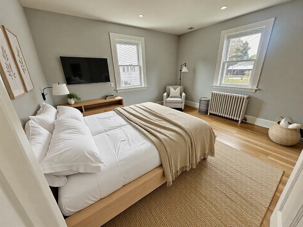 35 Walnut Street Barnstable, MA 02601 - Photo 20 of 35