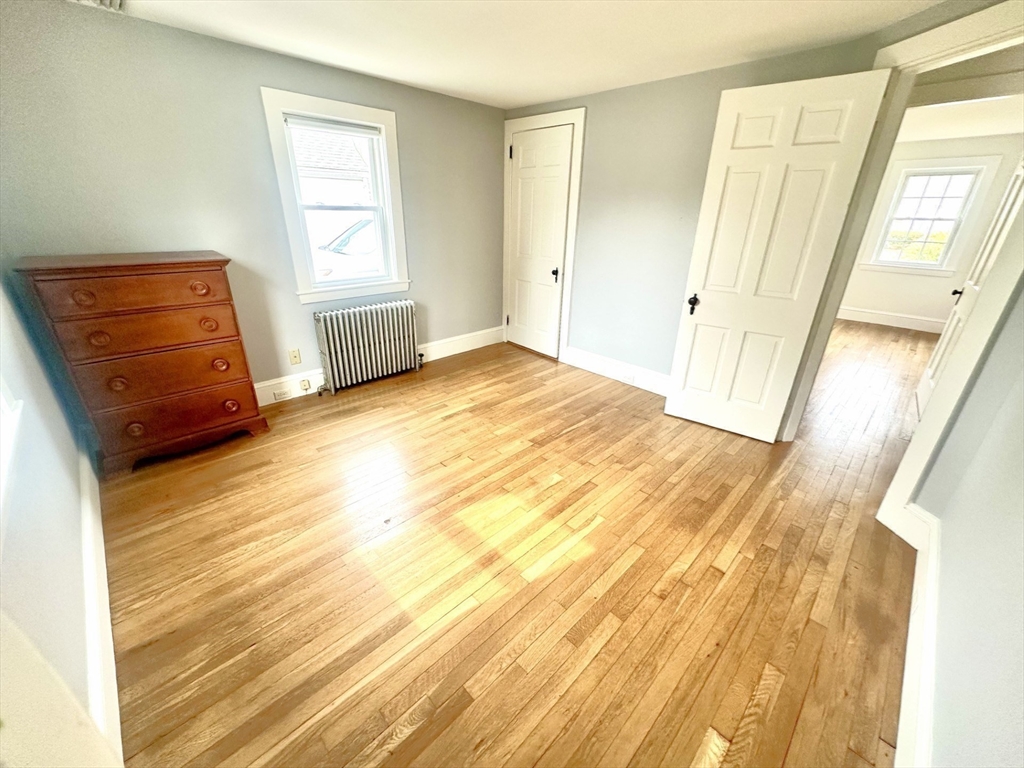 35 Walnut Street Barnstable, MA 02601 - Photo 21 of 35