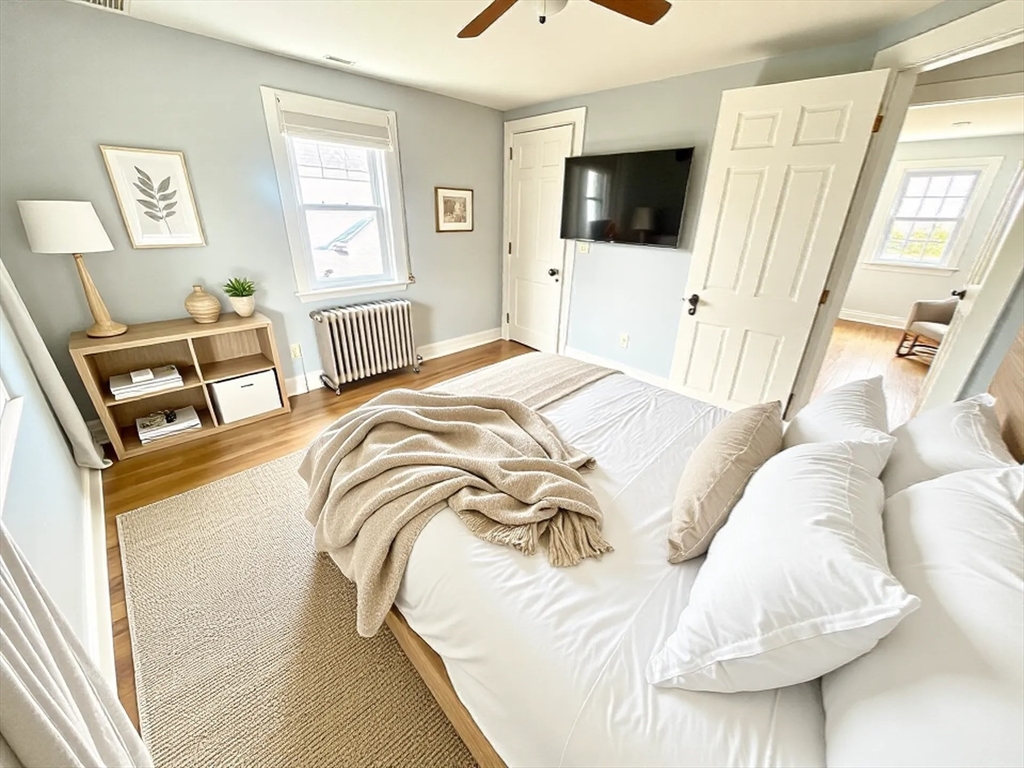 35 Walnut Street Barnstable, MA 02601 - Photo 22 of 35