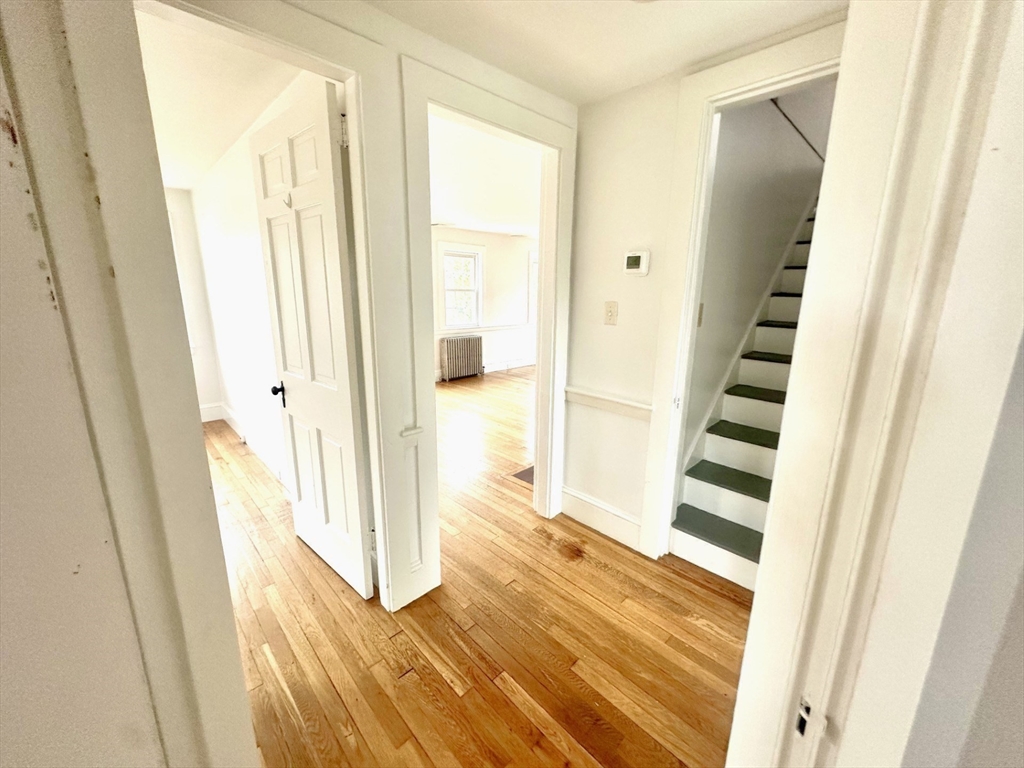 35 Walnut Street Barnstable, MA 02601 - Photo 23 of 35