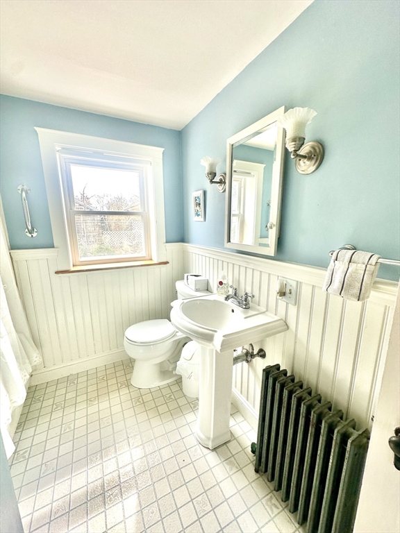 35 Walnut Street Barnstable, MA 02601 - Photo 24 of 35