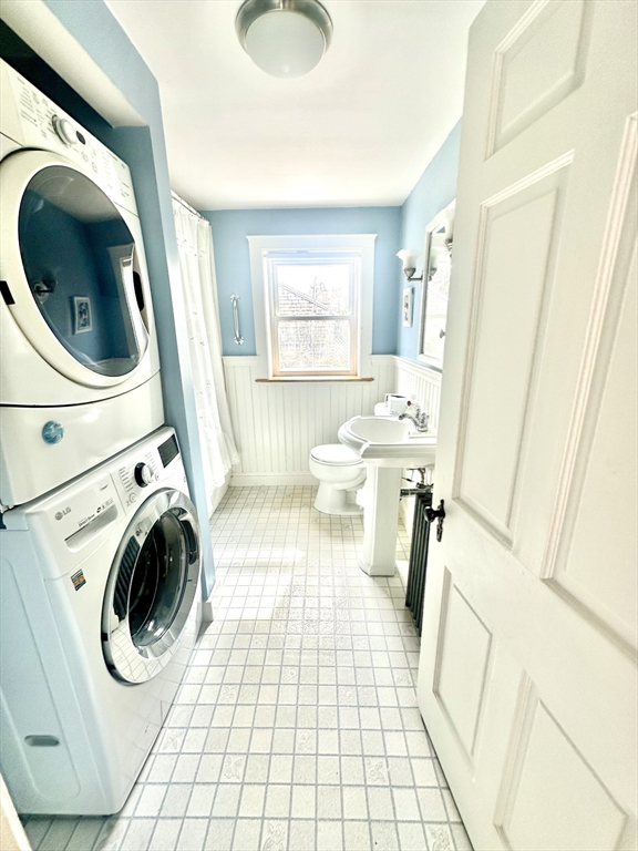 35 Walnut Street Barnstable, MA 02601 - Photo 25 of 35