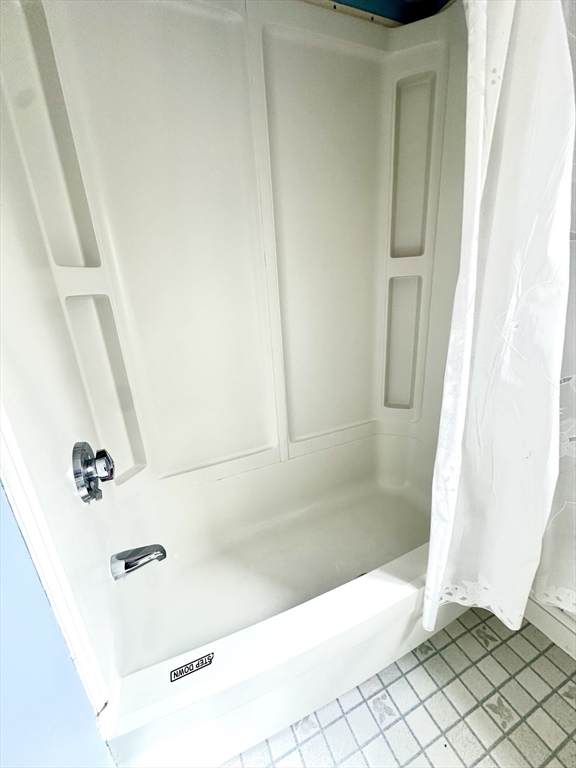 35 Walnut Street Barnstable, MA 02601 - Photo 26 of 35