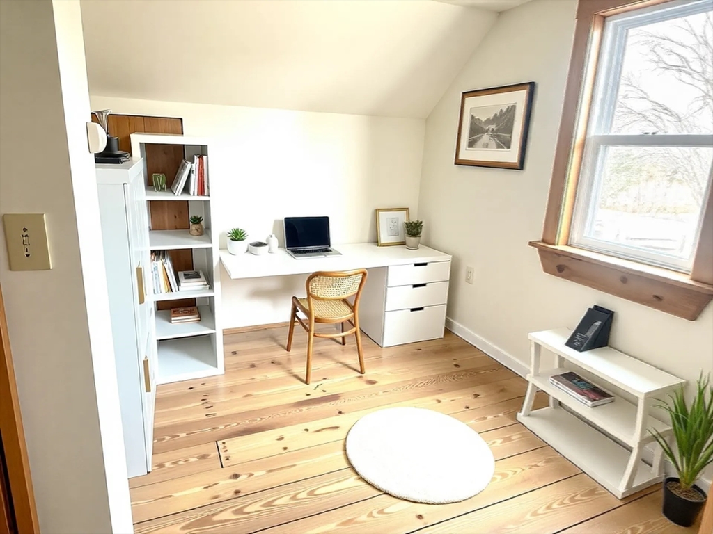 35 Walnut Street Barnstable, MA 02601 - Photo 28 of 35