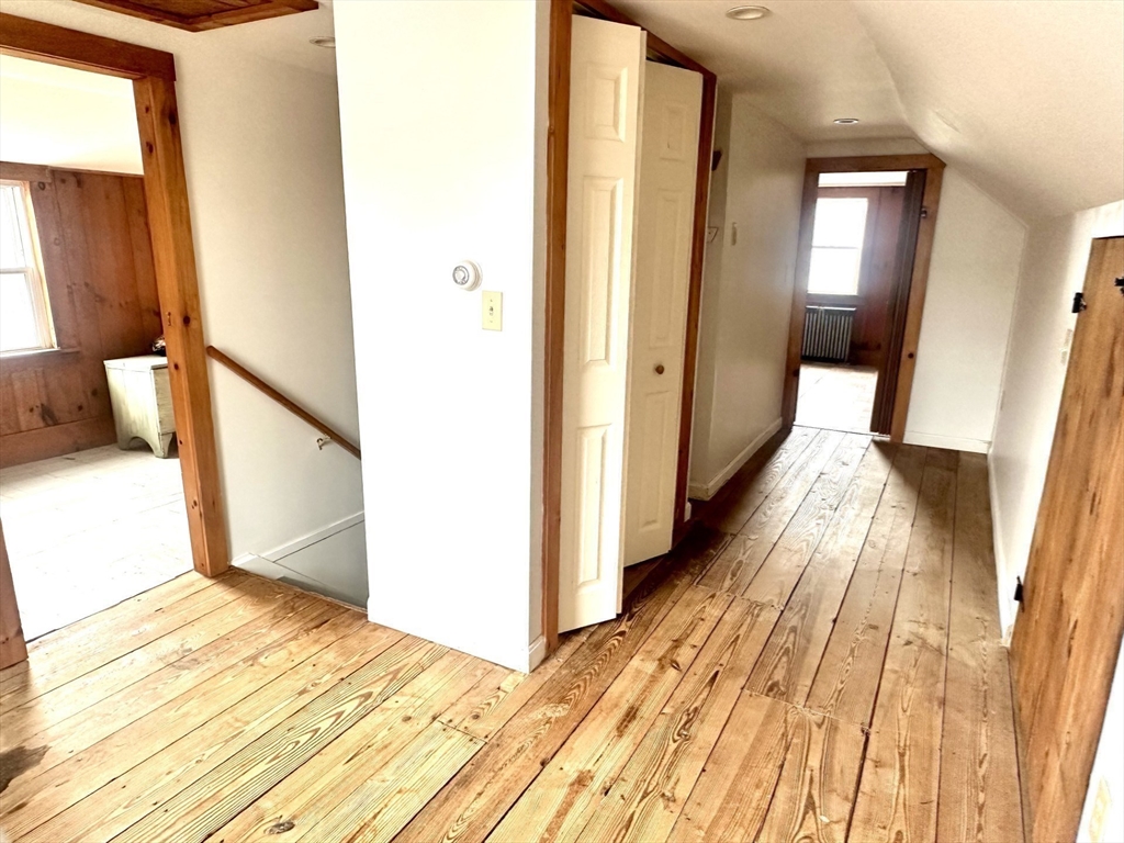 35 Walnut Street Barnstable, MA 02601 - Photo 29 of 35