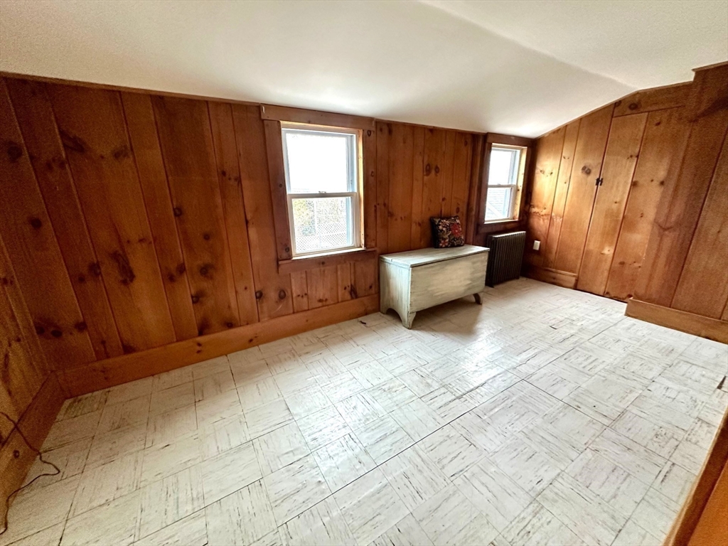 35 Walnut Street Barnstable, MA 02601 - Photo 30 of 35