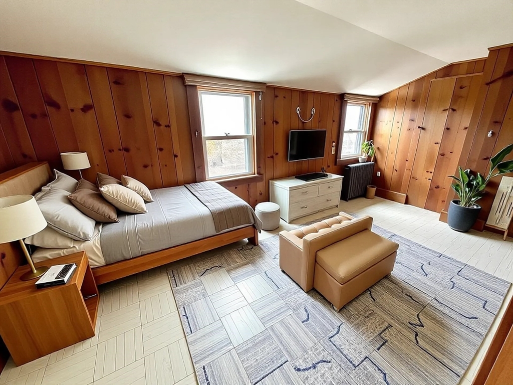 35 Walnut Street Barnstable, MA 02601 - Photo 31 of 35