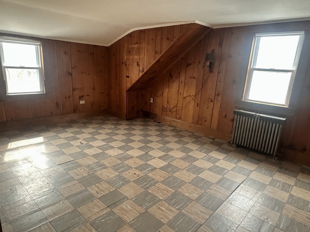 35 Walnut Street Barnstable, MA 02601 - Photo 32 of 35