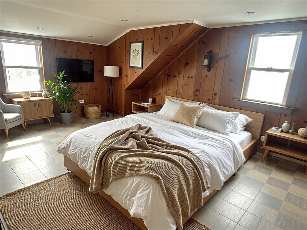 35 Walnut Street Barnstable, MA 02601 - Photo 33 of 35