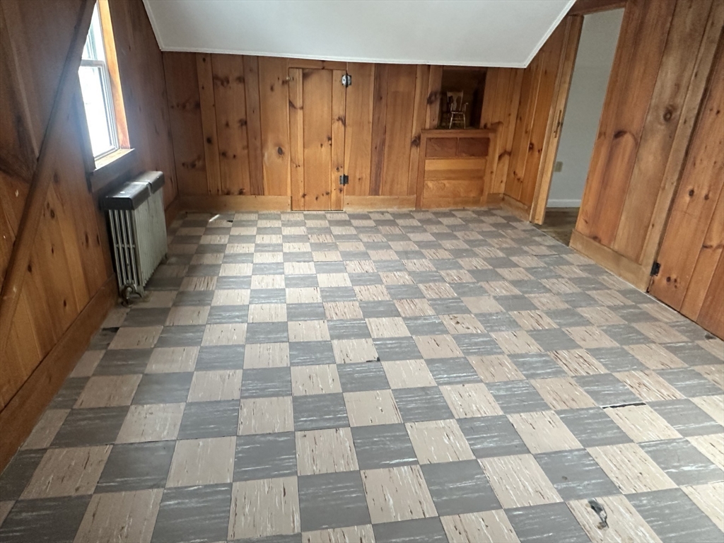 35 Walnut Street Barnstable, MA 02601 - Photo 34 of 35