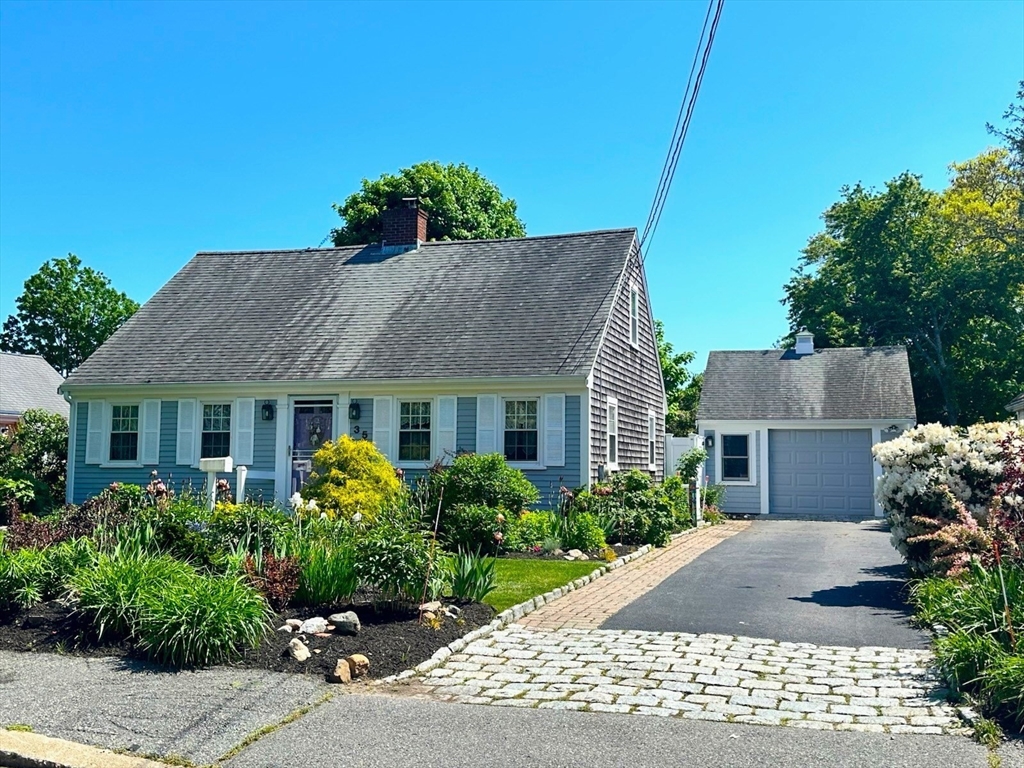 35 Walnut Street Barnstable, MA 02601 - Photo 35 of 35