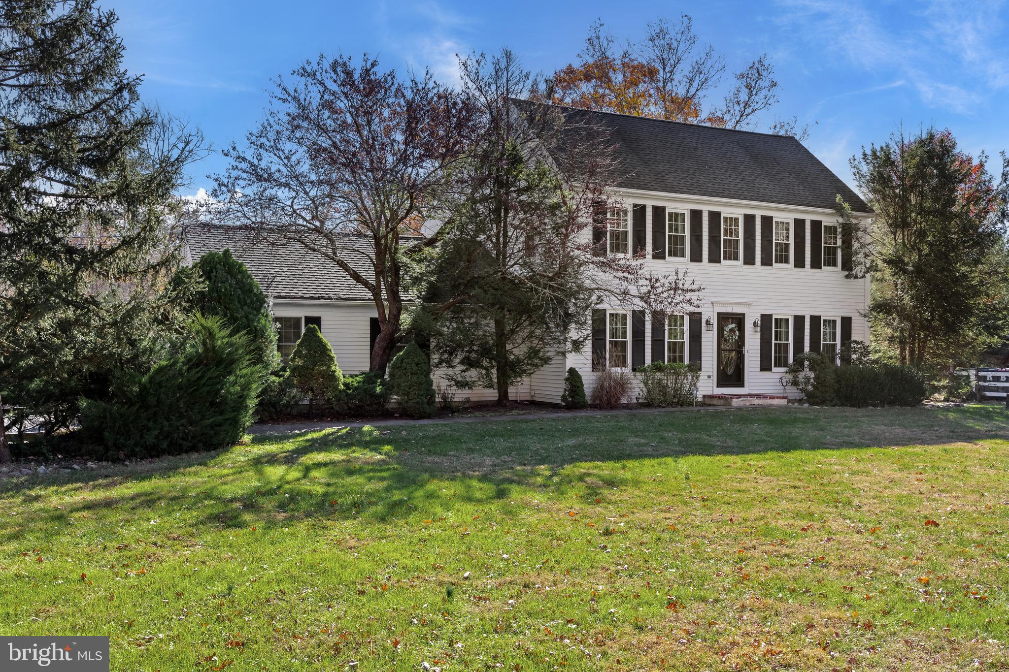1 Sawmill Road Tabernacle, NJ 08088 - Photo 2 of 70 Gallery Image 2