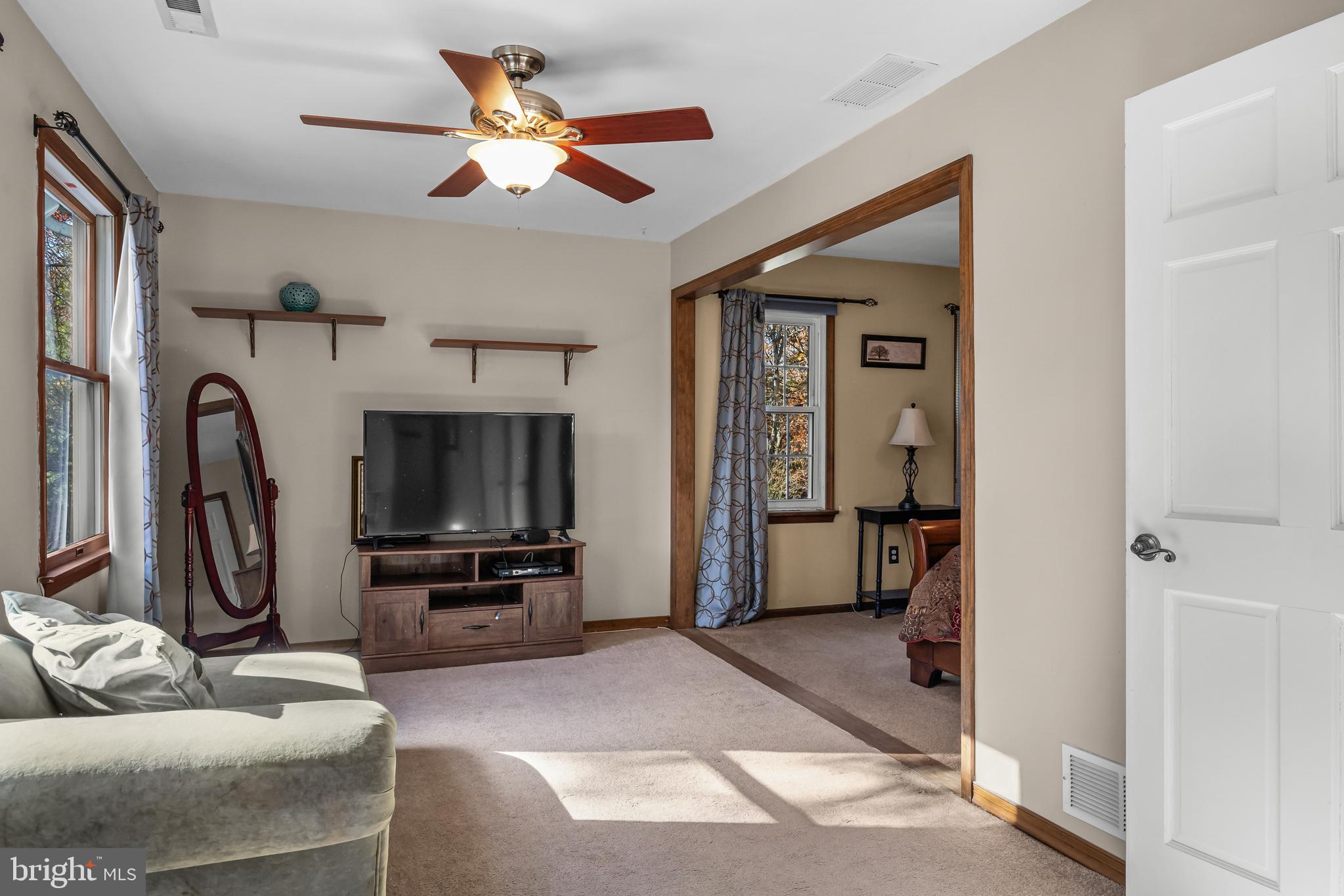 1 Sawmill Road Tabernacle, NJ 08088 - Photo 23 of 70 Gallery Image 23