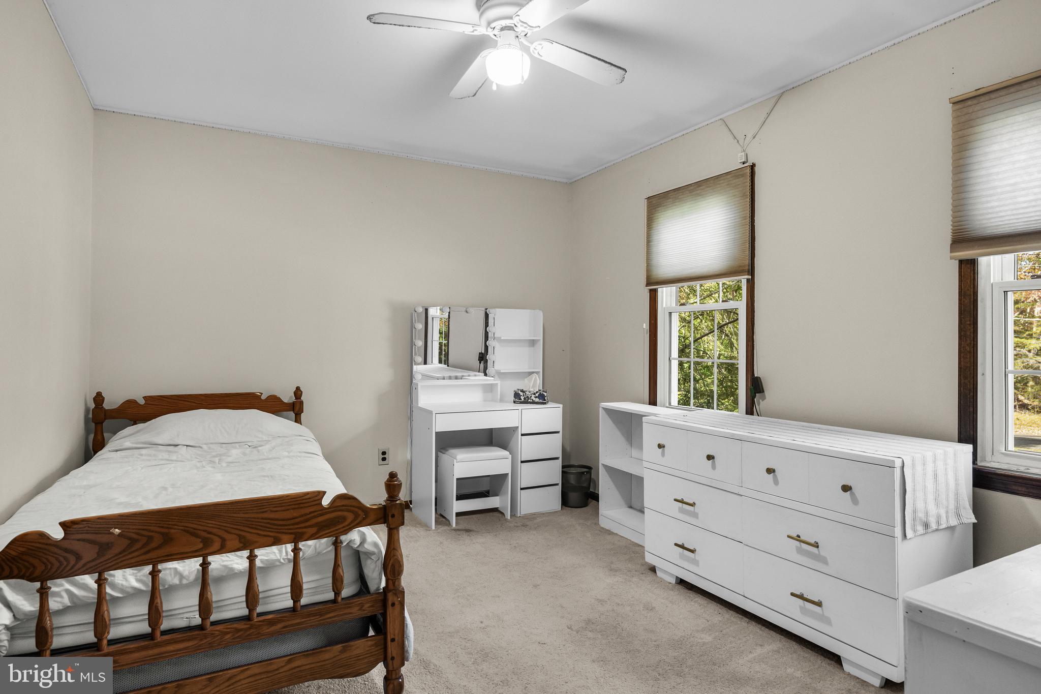 1 Sawmill Road Tabernacle, NJ 08088 - Photo 28 of 70 Gallery Image 28