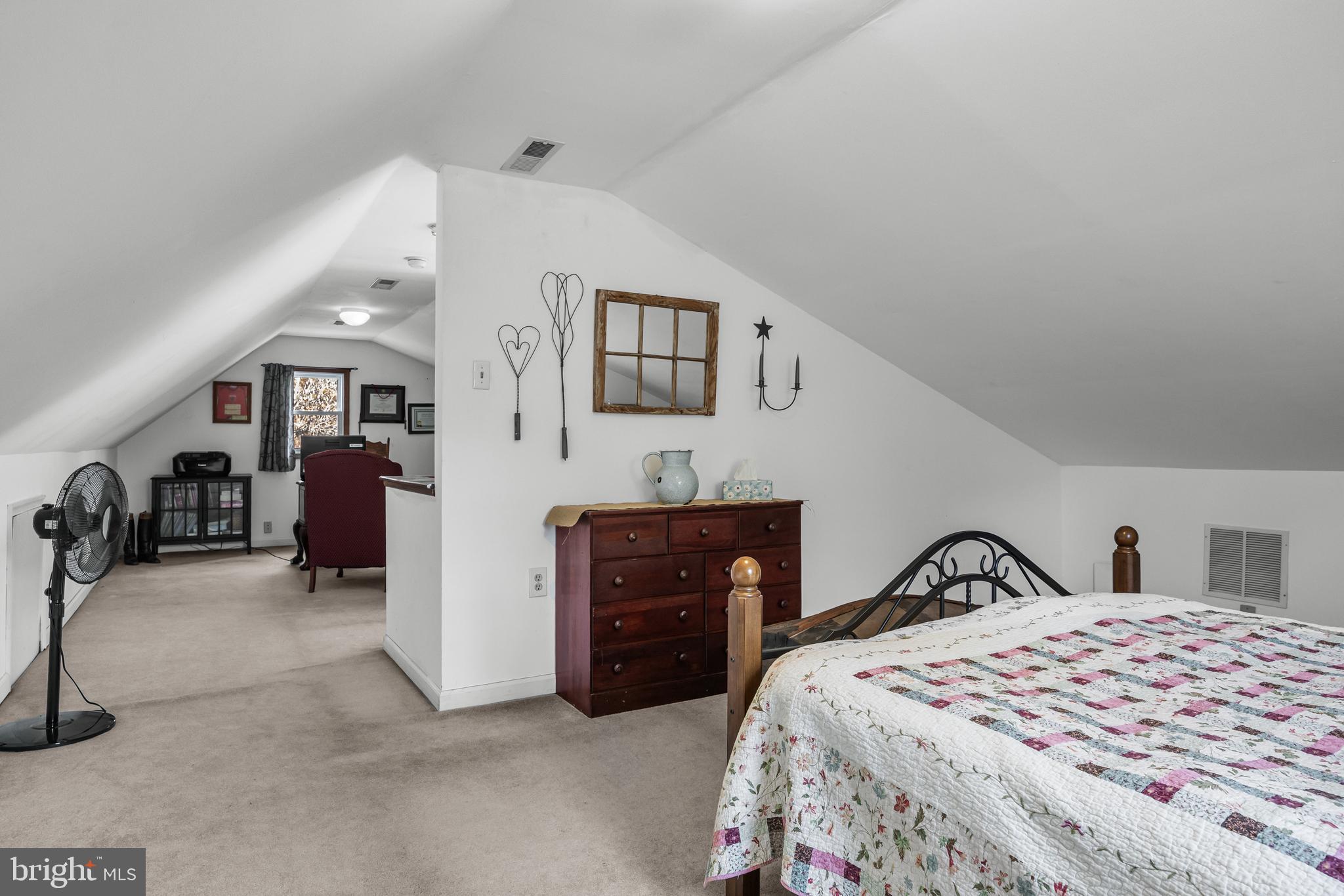 1 Sawmill Road Tabernacle, NJ 08088 - Photo 31 of 70 Gallery Image 31