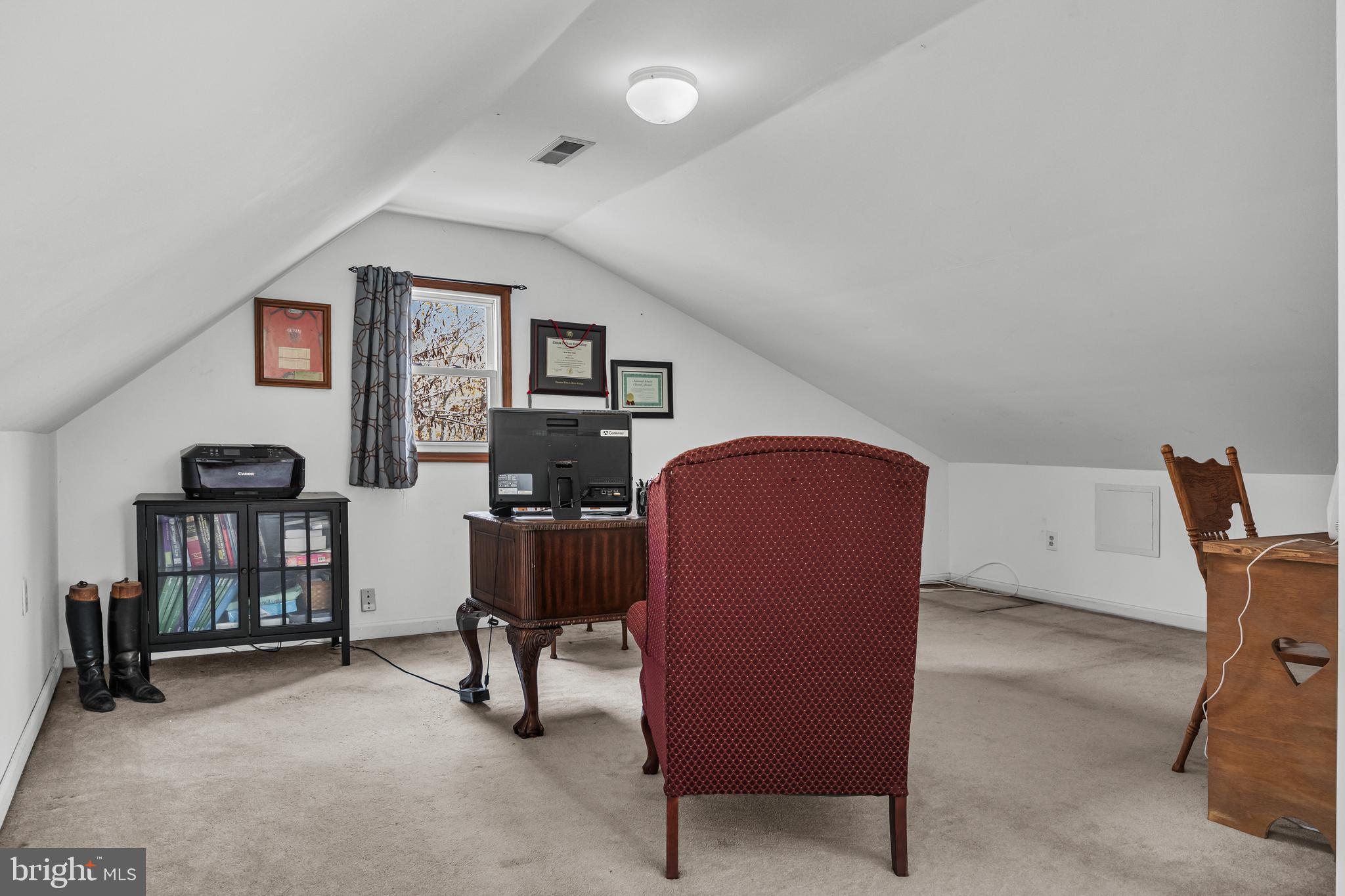 1 Sawmill Road Tabernacle, NJ 08088 - Photo 32 of 70 Gallery Image 32