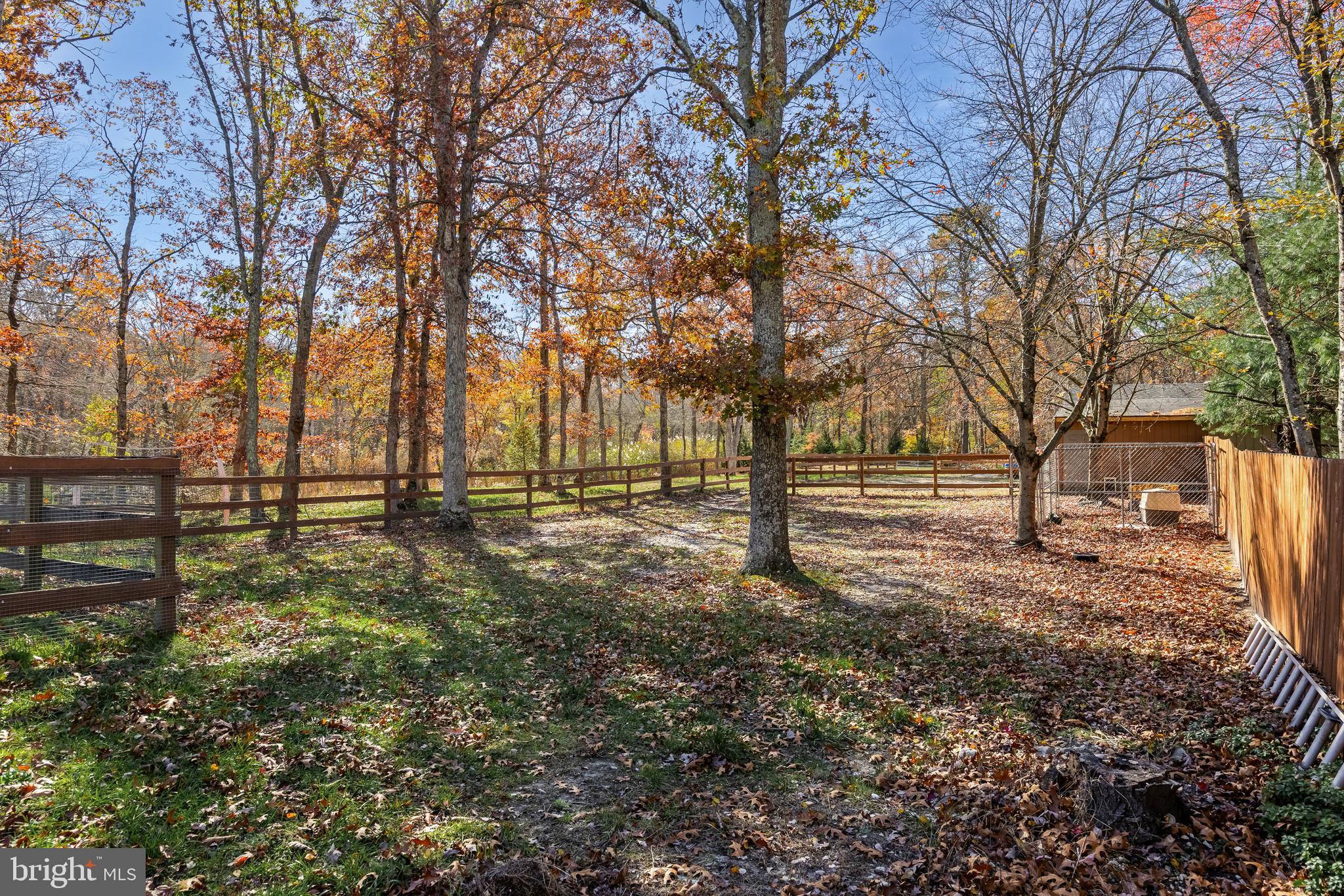 1 Sawmill Road Tabernacle, NJ 08088 - Photo 43 of 70 Gallery Image 43