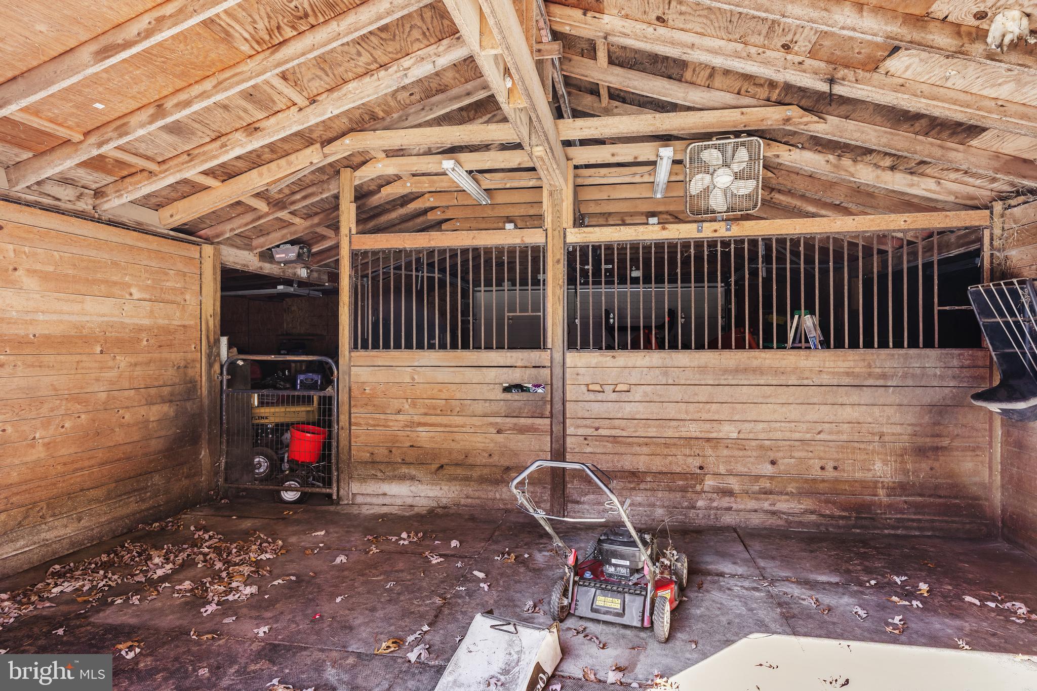 1 Sawmill Road Tabernacle, NJ 08088 - Photo 45 of 70 Gallery Image 45