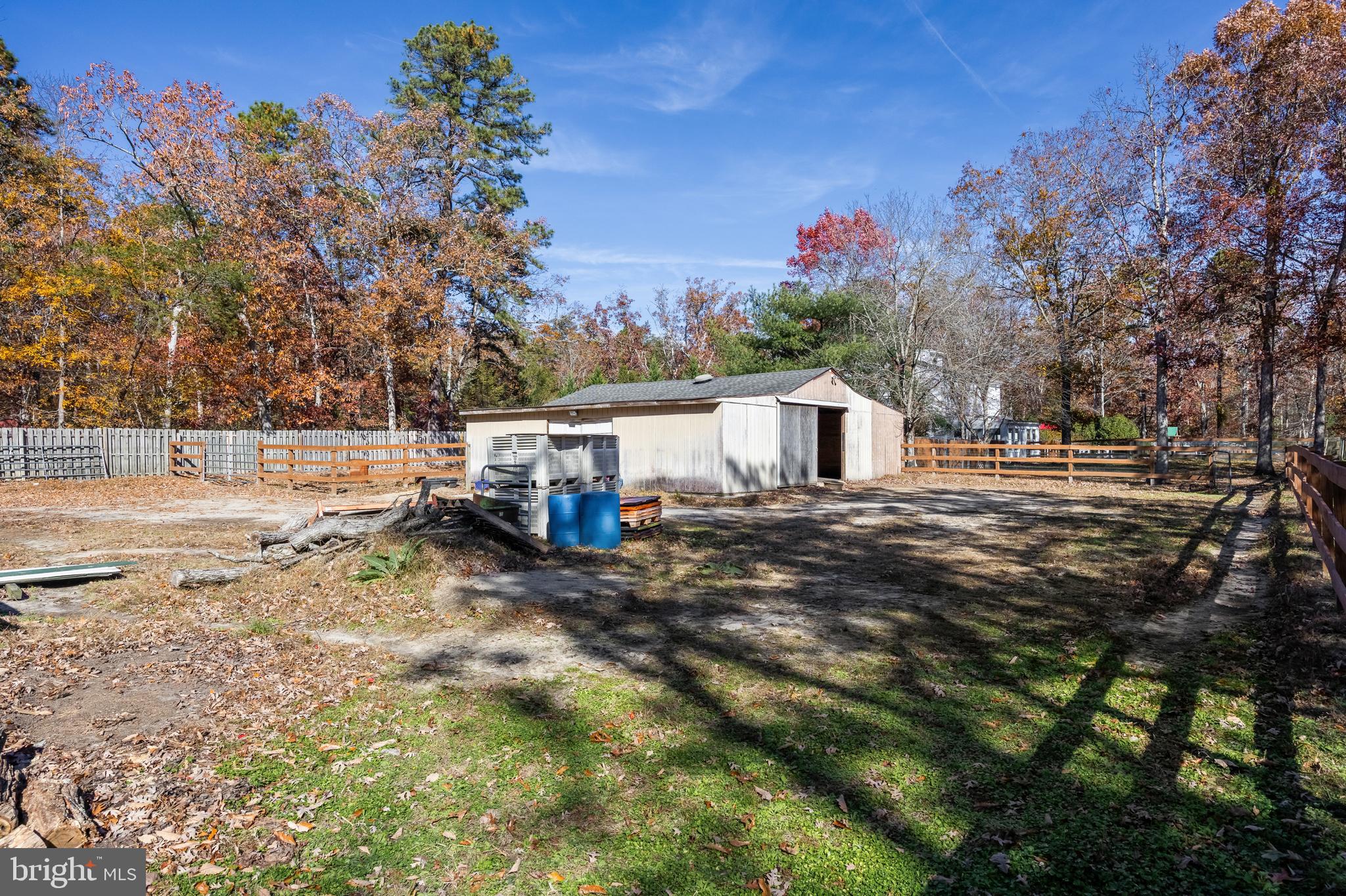 1 Sawmill Road Tabernacle, NJ 08088 - Photo 46 of 70 Gallery Image 46