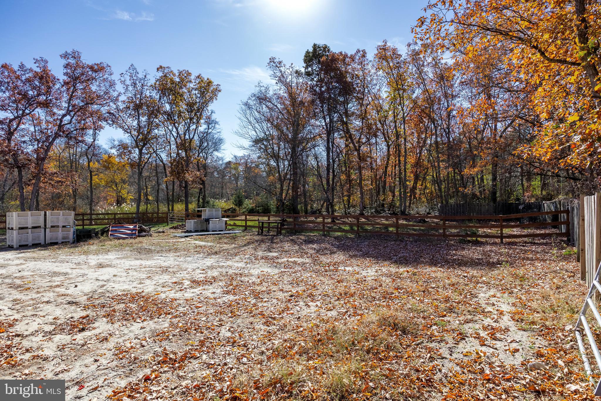1 Sawmill Road Tabernacle, NJ 08088 - Photo 47 of 70 Gallery Image 47