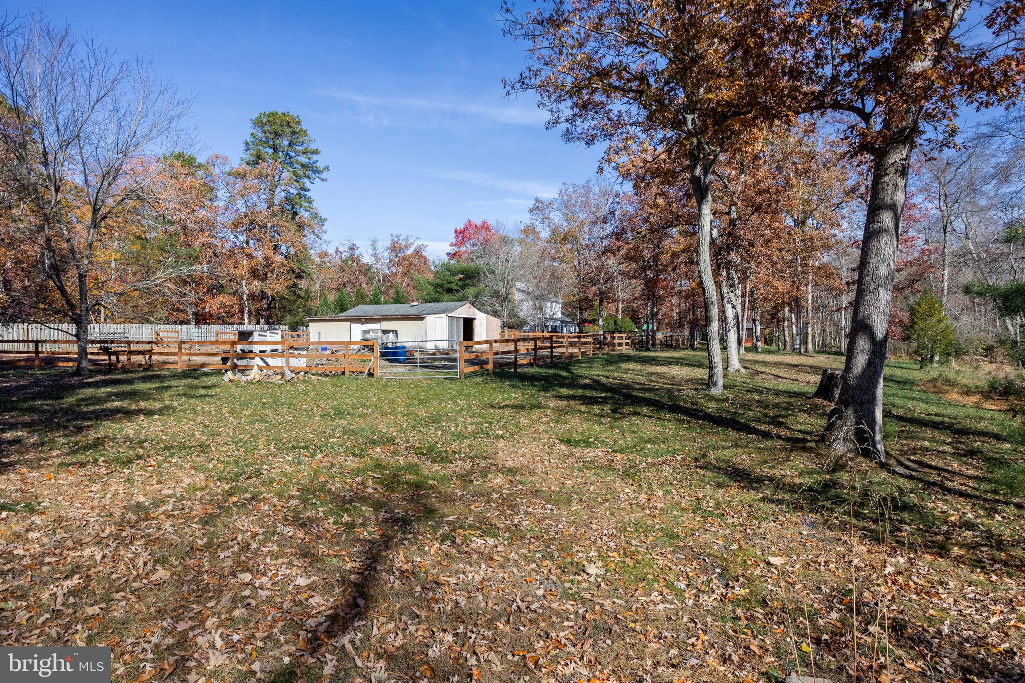 1 Sawmill Road Tabernacle, NJ 08088 - Photo 48 of 70 Gallery Image 48