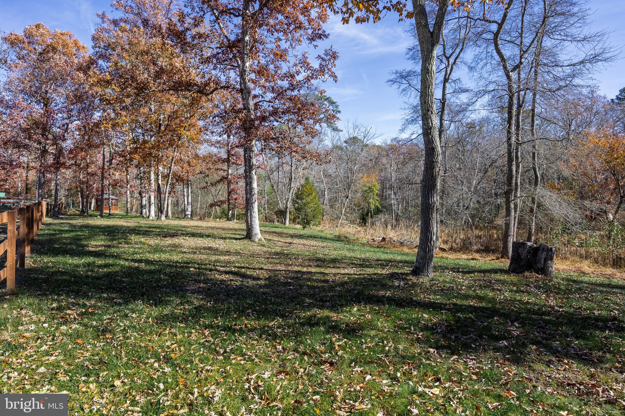 1 Sawmill Road Tabernacle, NJ 08088 - Photo 49 of 70 Gallery Image 49