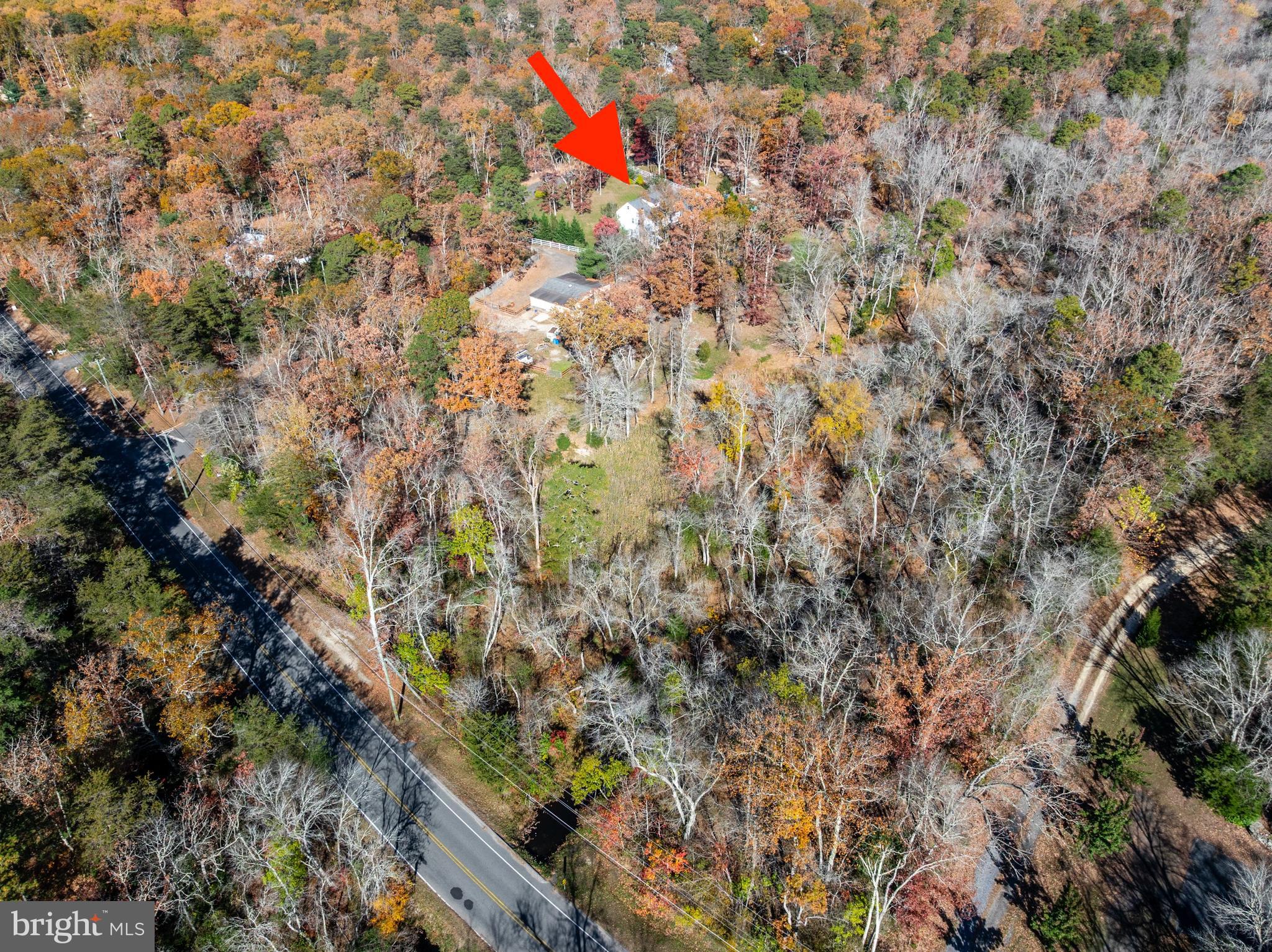 1 Sawmill Road Tabernacle, NJ 08088 - Photo 57 of 70 Gallery Image 57