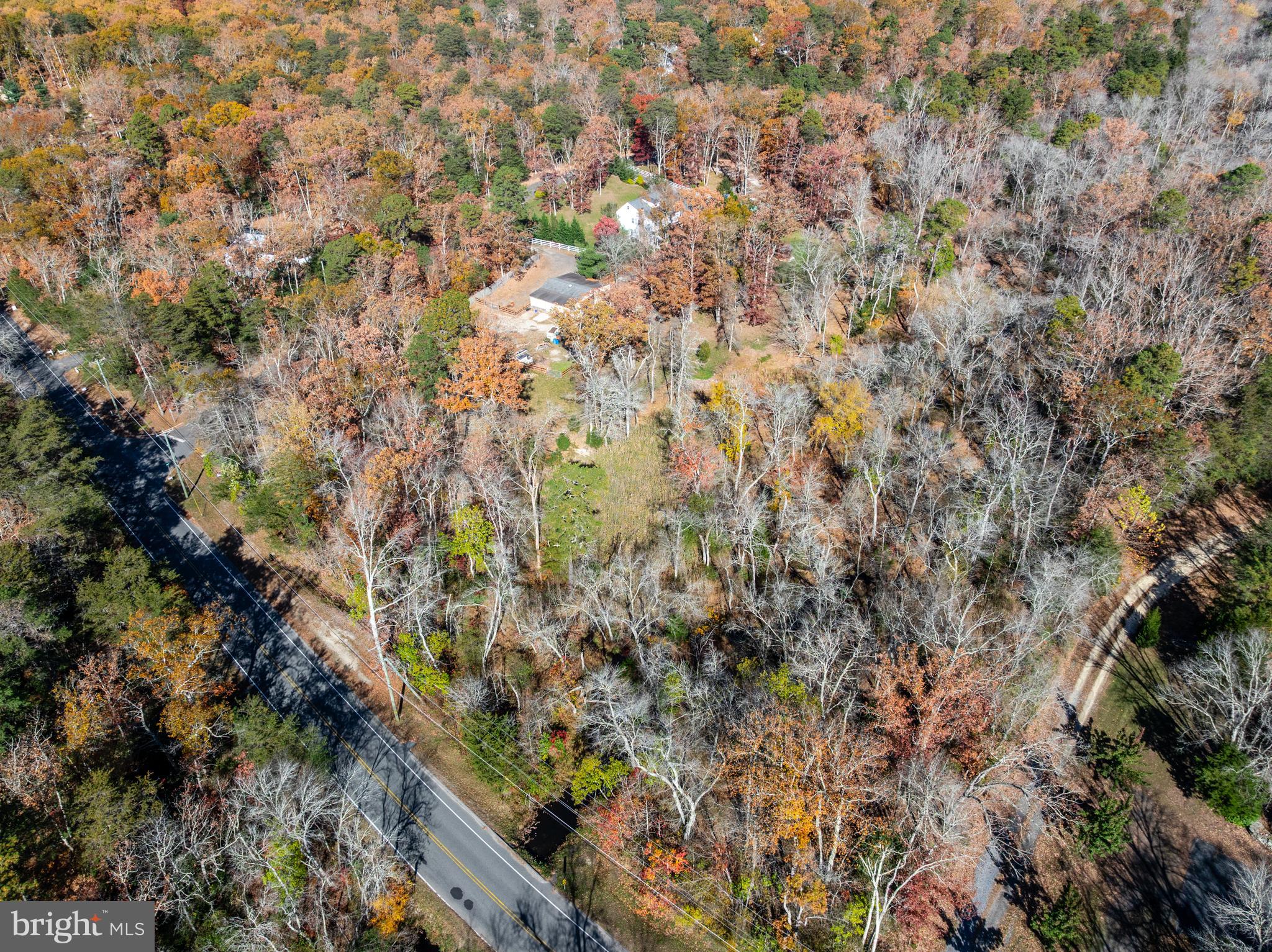 1 Sawmill Road Tabernacle, NJ 08088 - Photo 58 of 70 Gallery Image 58