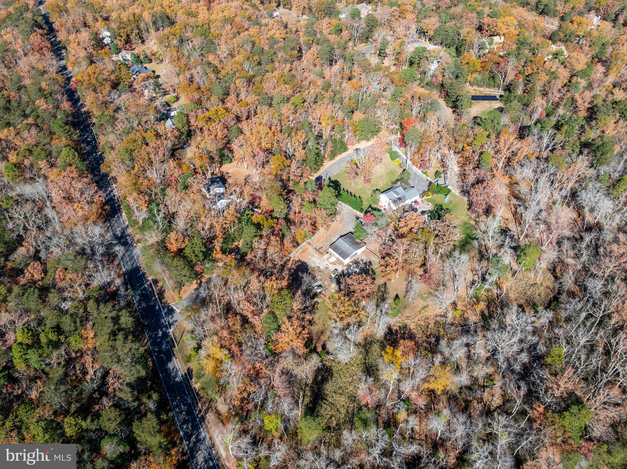 1 Sawmill Road Tabernacle, NJ 08088 - Photo 59 of 70 Gallery Image 59