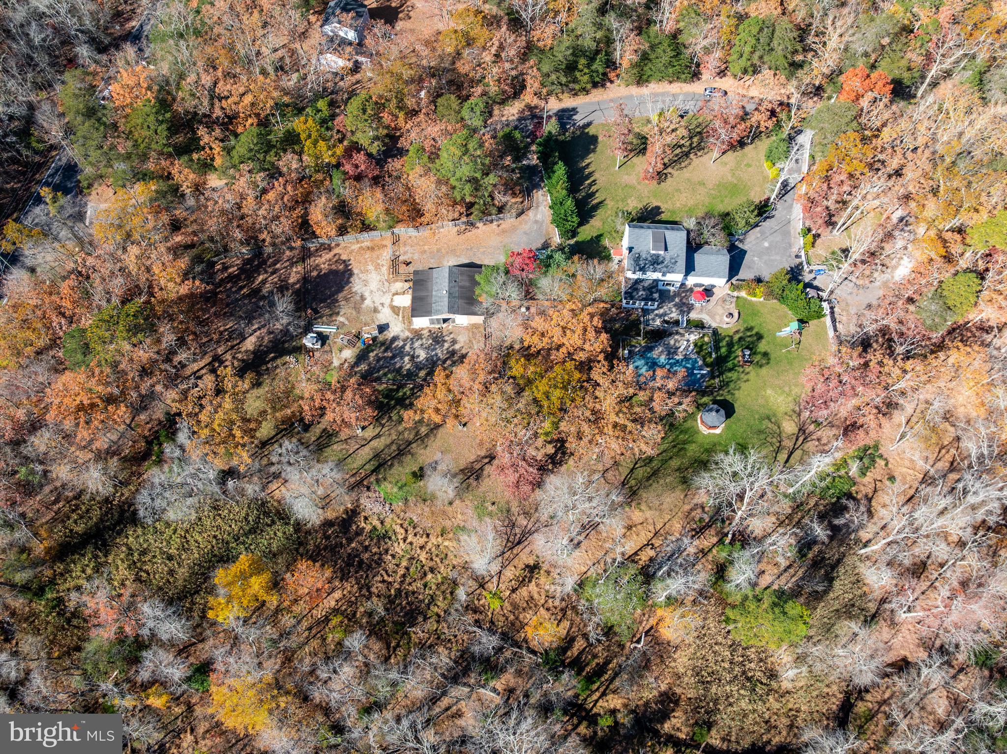 1 Sawmill Road Tabernacle, NJ 08088 - Photo 63 of 70 Gallery Image 63