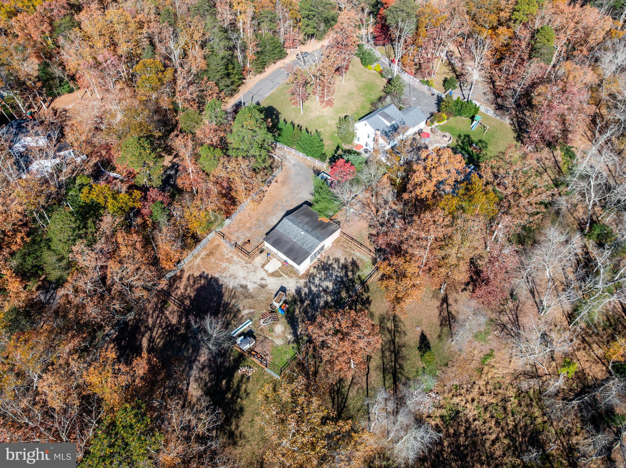 1 Sawmill Road Tabernacle, NJ 08088 - Photo 64 of 70 Gallery Image 64