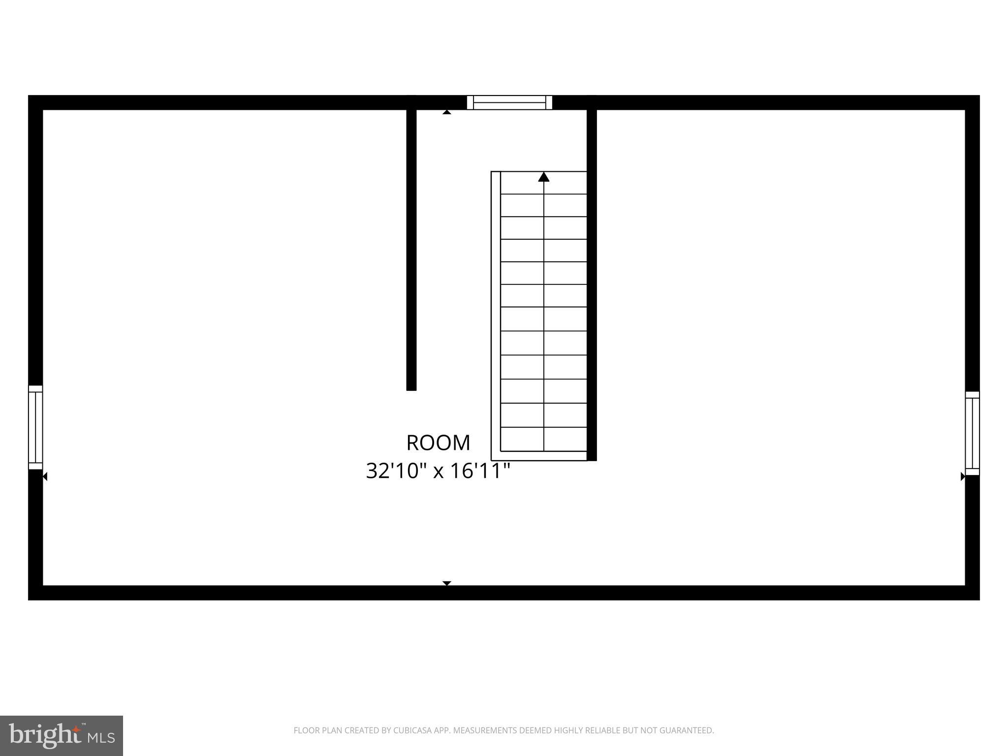 1 Sawmill Road Tabernacle, NJ 08088 - Photo 69 of 70 Gallery Image 69