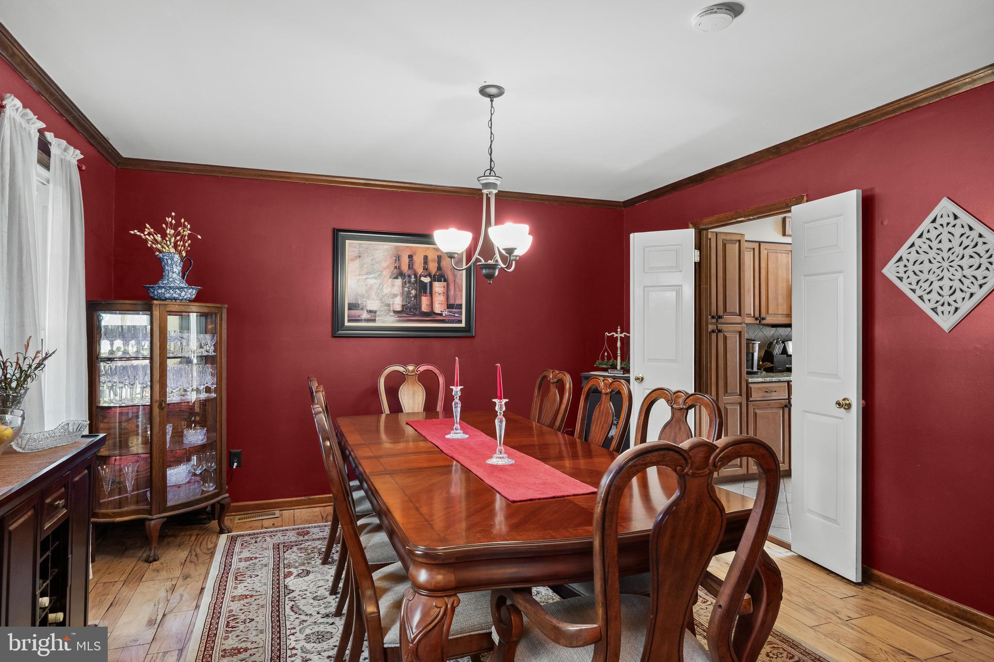 1 Sawmill Road Tabernacle, NJ 08088 - Photo 7 of 70 Gallery Image 7