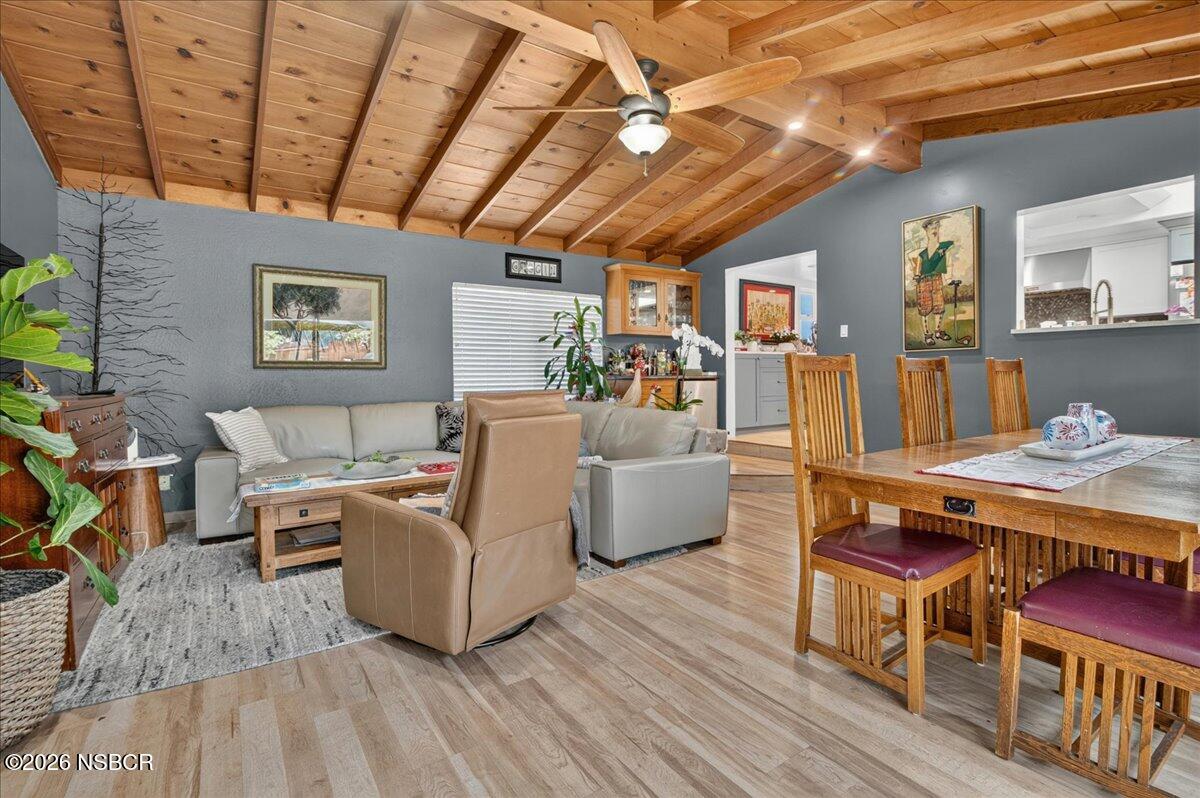 525 South K Street Lompoc, CA 93436 - Photo 14 of 49 25-KKP_2222