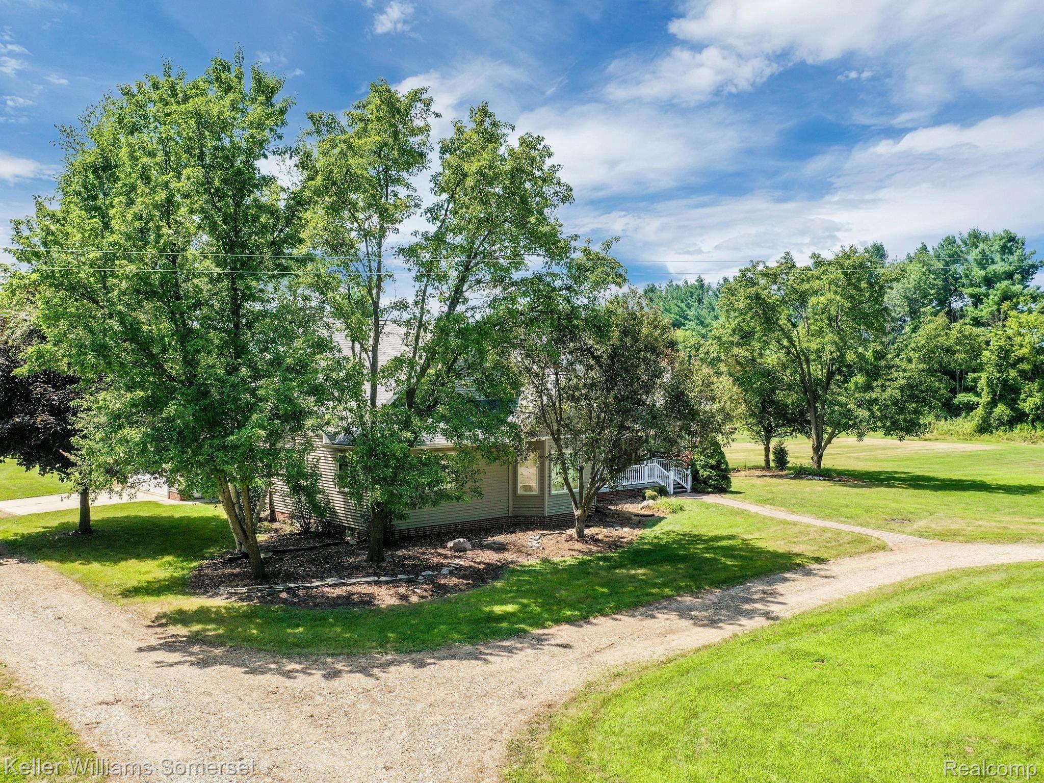 3144 Bishop Road Dryden, MI 48428 - Photo 35 of 56 3144 Bishop Rd Dryden MI 48428-045-035-3144 Bishop Rd0045-MLS_Size.jpg