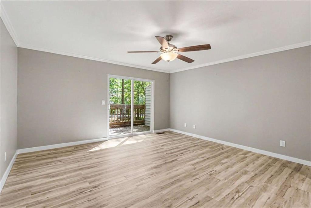303 Ridge Drive Villa Rica, GA 30180 - Photo 11 of 27