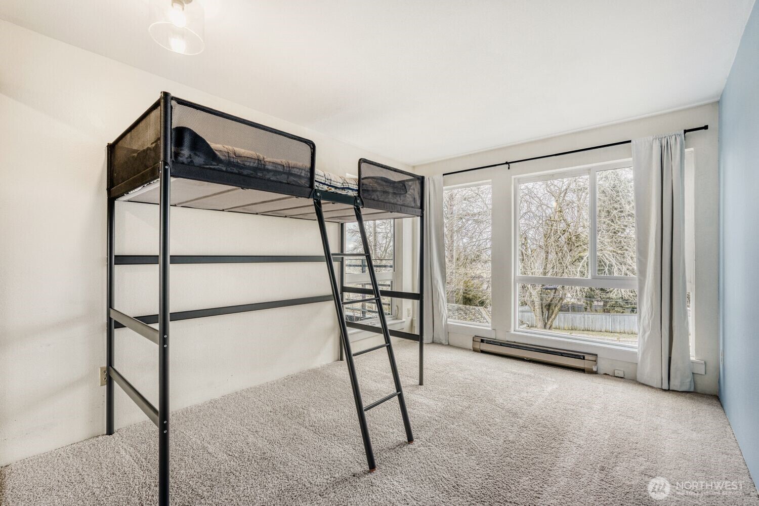 3501 Southwest Holden Street, Unit 303 Seattle, WA 98126 - Photo 21 of 30