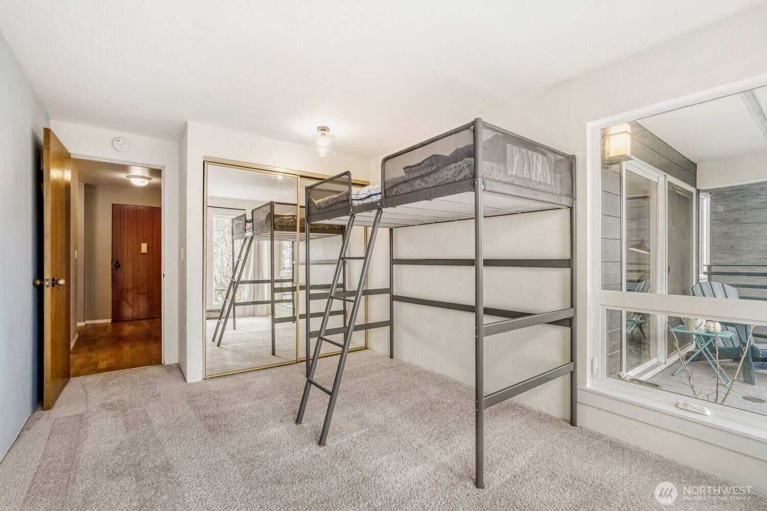 3501 Southwest Holden Street, Unit 303 Seattle, WA 98126 - Photo 22 of 30