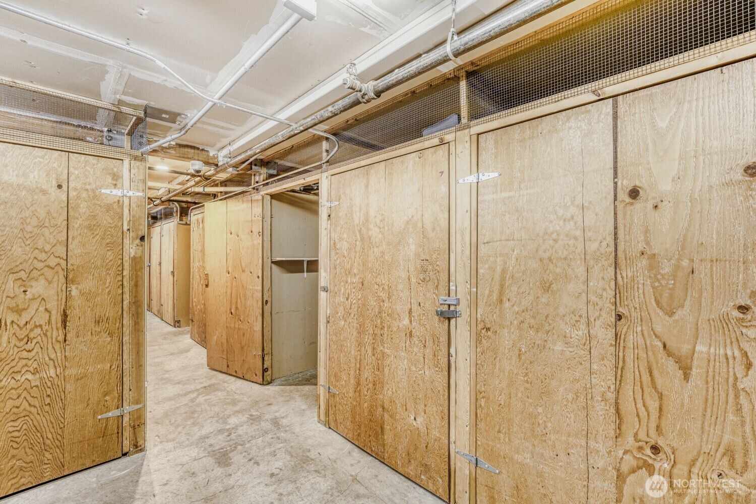 3501 Southwest Holden Street, Unit 303 Seattle, WA 98126 - Photo 30 of 30