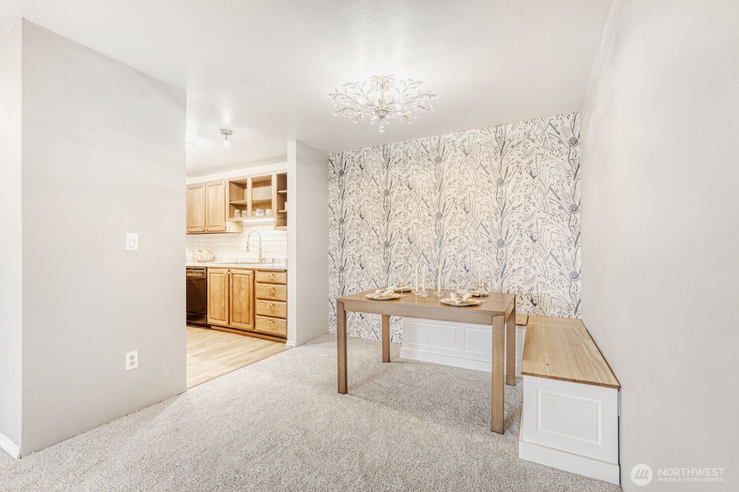 3501 Southwest Holden Street, Unit 303 Seattle, WA 98126 - Photo 8 of 30