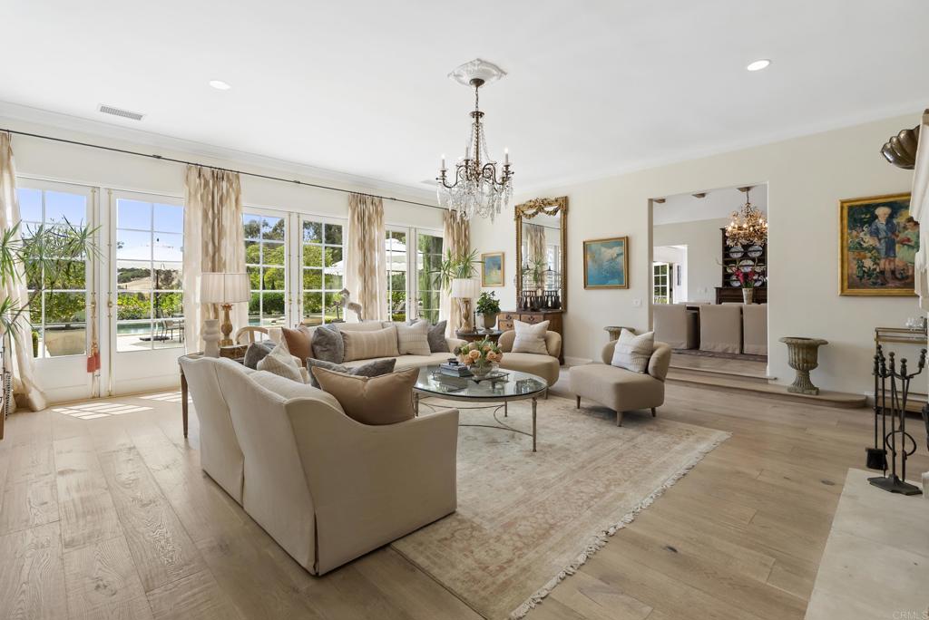 16560 El Camino Real Rancho Santa Fe, CA 92067 - Photo 3 of 25