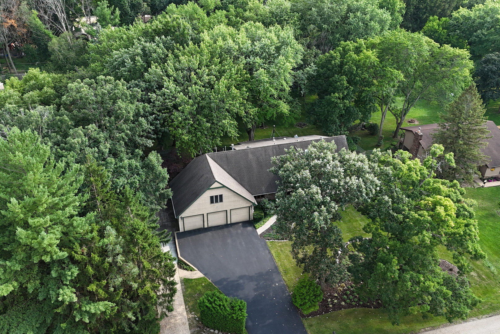 25139 West Caine Road Ingleside, IL 60041 - Photo 69 of 77 Gallery Image 69