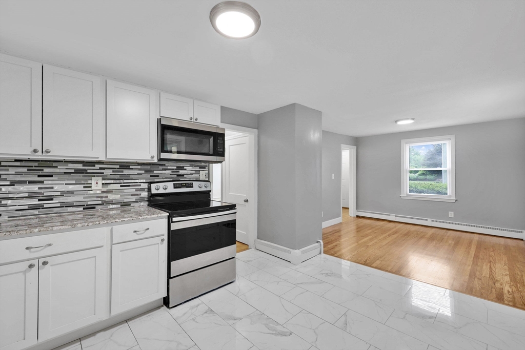 38 Tinkham Road Springfield, MA 01129 - Photo 6 of 34