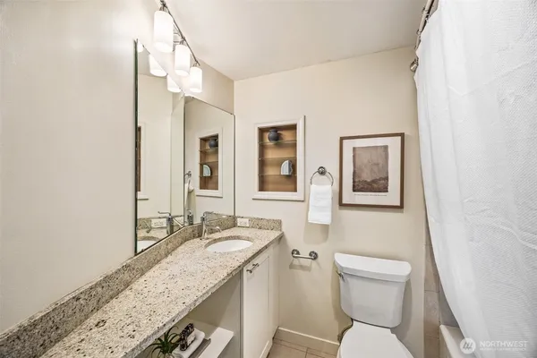 $649,000 | 2360 43rd Avenue East, Unit 404, Seattle, WA 98112